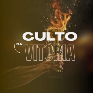 Culto da vitória