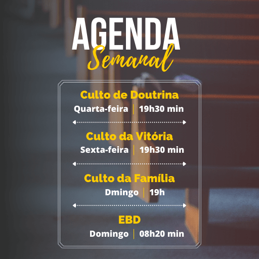 Agenda_semanal