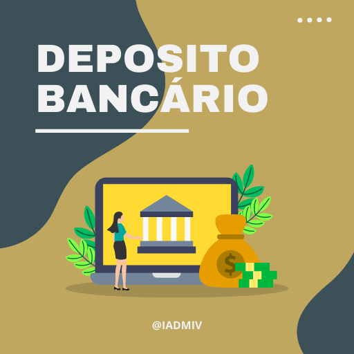 Deposito_Bancário